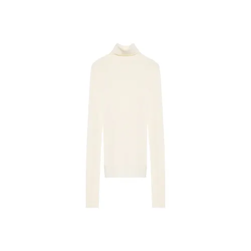 LETTRANS Женская трикотажная одежда