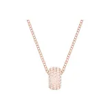 Покрытие из розового золота