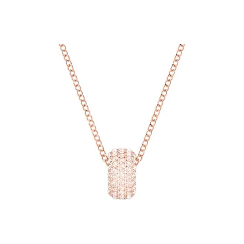 Swarovski Dextera Ожерелья Женские