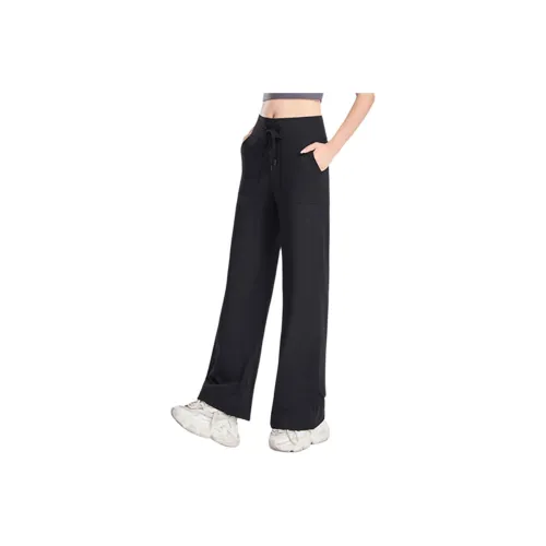 Lulifama Женские спортивные брюки