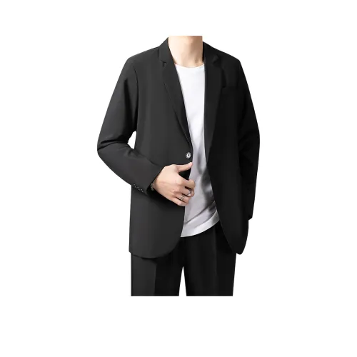 JNJK Унисекс Деловые костюмы