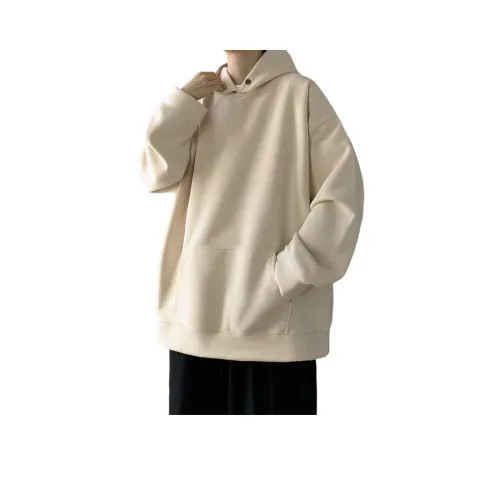 NOAHGIGI Унисекс Свитшоты