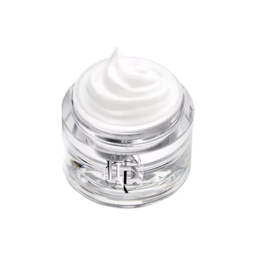 HAPN Увлажняющие кремы и средства для лица Успокаивающий Унисекс