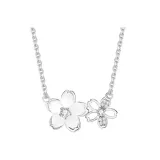 "Sakura" ты приходишь (S925 серебро)