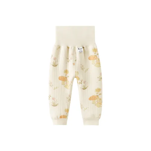 TongTai Домашний Уход Брюки Младенец и Малыш