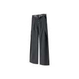 Фантомно-серый