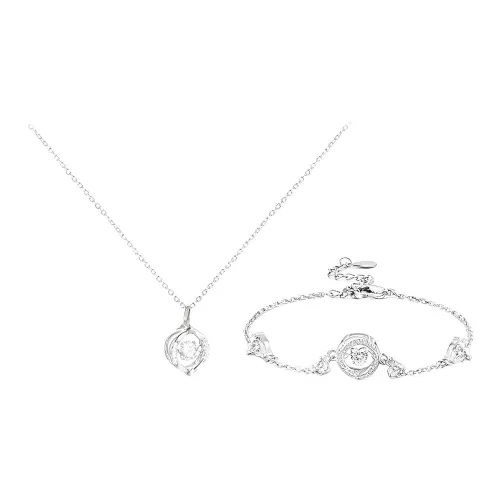 ERROR Высокое качество Сплав Мода Ожерелье Женское