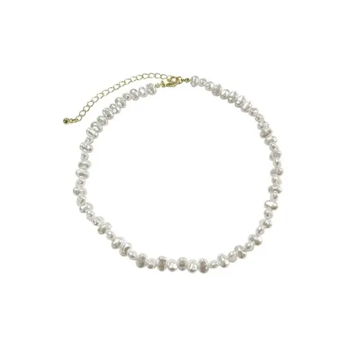 DAN DREAM Ожерелья Женские