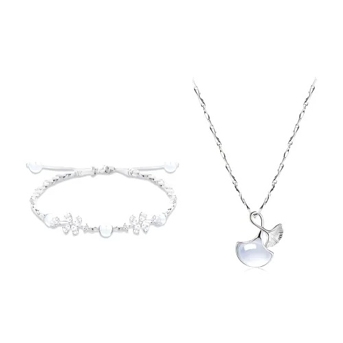 COPI Ткань Стекло Браслет Шнурки Унисекс