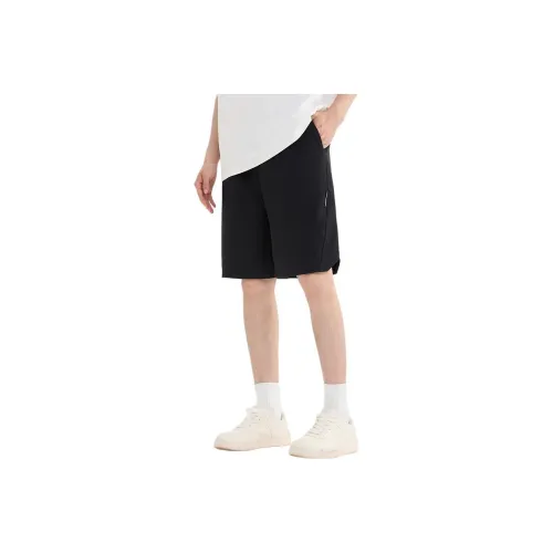 Three Blessings Повседневные шорты Мужские