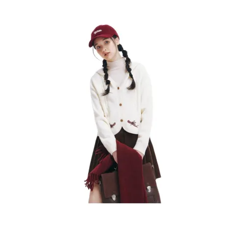 ZIHAN Женские Свитеры