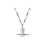 Серебристый