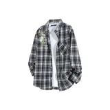 Темно-синяя клетка