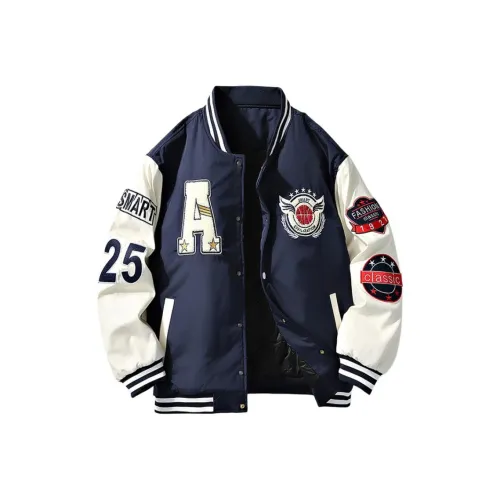 SAGP Унисекс Куртки