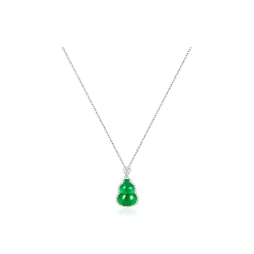 EUA Bad Удача Go Away Аксессуары Женские