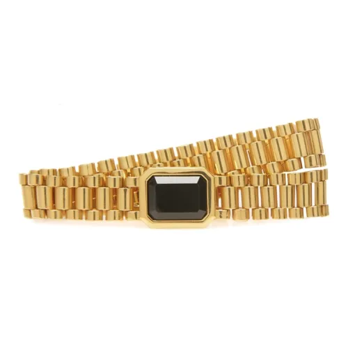 Женские браслеты из бронзы Bally