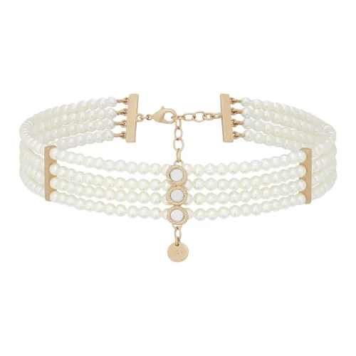 DIOR Женские ожерелья