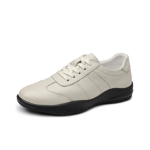 CAMKIDS Устойчивый к истиранию Дышащие Противоскользящие Низкие Кеды для детей Lifestyle Shoes Подростки