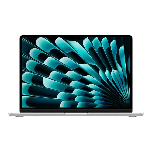 Apple MacBook Air M3 Chip Интегрированная Графическая Карта 13,6 дюймов 2024 Специальное Предложение Ноутбуки