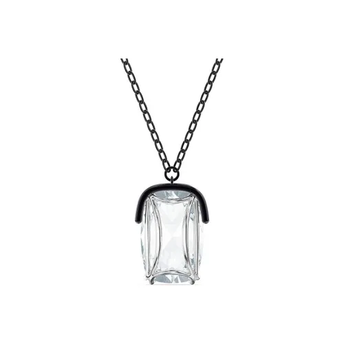 Swarovski Harmonia Кристальные ожерелья Унисекс