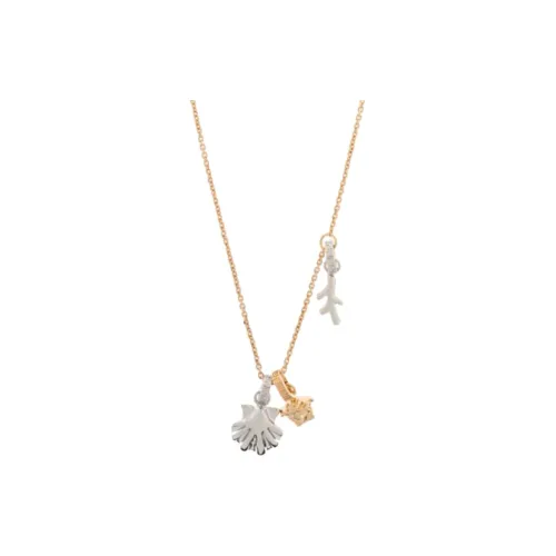 VERSACE Браслеты из лата Мужской Золотой