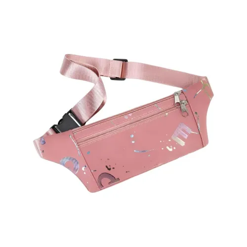 SMVP Силиконовый Нейлоновый Туристический Рюкзак Унисекс