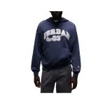 Полночь Морской Синий/Светлый Дымчатый Серый