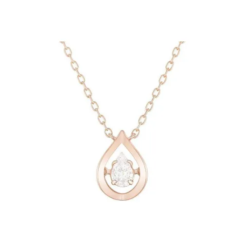J ESTINA Ожерелья Женские