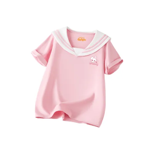BALENO JUNIOR Kids Футболки