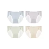 Синий + Фиолетовый + Зеленый + Кожа