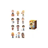 Один сюрприз-бокс (рандомный выбор)