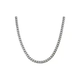 Шероховатый / 7 мм Толстый (Окружность 60 см)