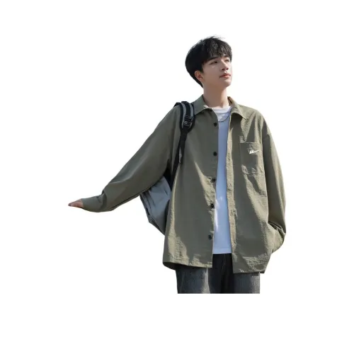 Warrior Cloud Sail Series Куртки и Пальто Унисекс