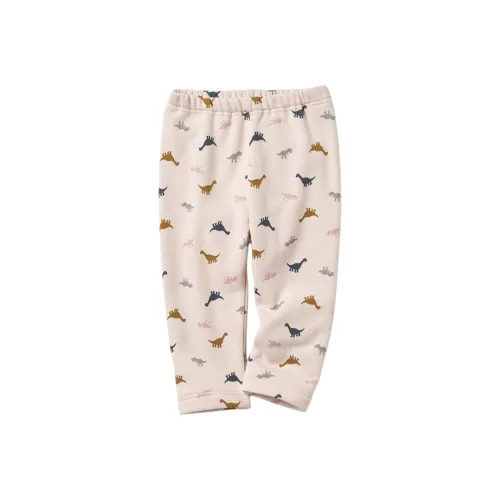 UNIQLO Леггинсы для малышей и детей дошкольного возраста