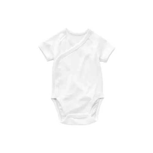 UNIQLO Комбинезон для младенцев и малышей