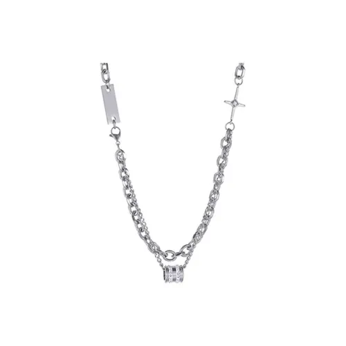 LIBI Ожерелья Женские