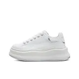 Бежевый серебристый