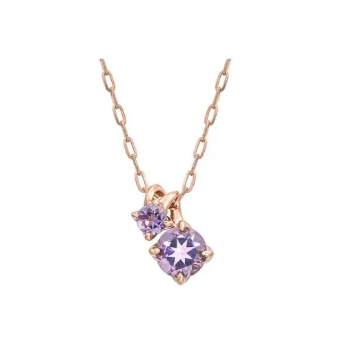 STAR JEWELRY Ожерелья Женские