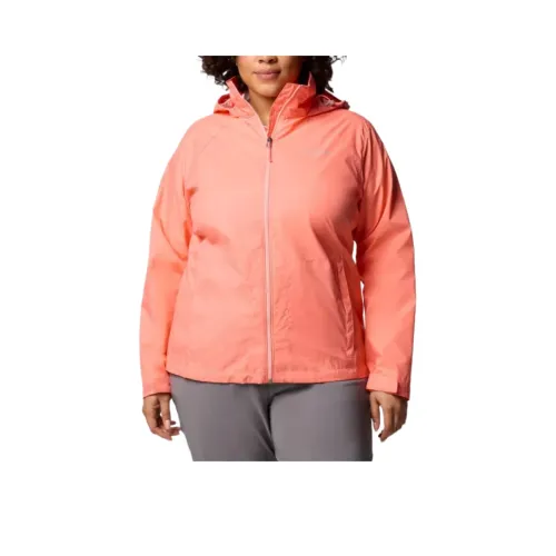 Columbia Switchback Куртка Женская
