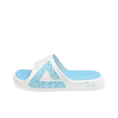 PEAK Attitude 7,0 Нижняя юбка Устойчивая к запахам устойчивая к истиранию амортизация слипоны унисекс