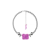 Один размер