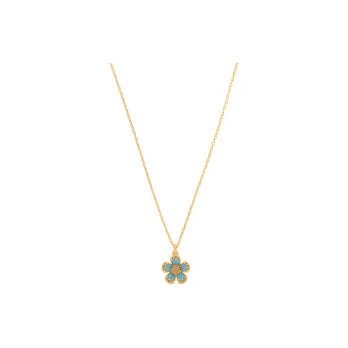 Kate Spade Ожерелья Женские