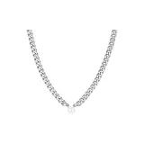 Письмо O Ожерелье