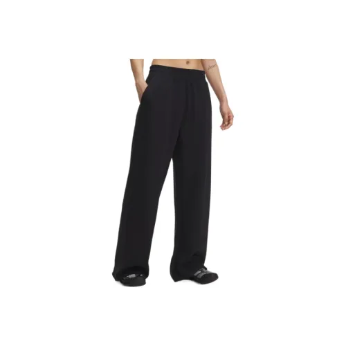 Under Armour Meridian Повседневные брюки Женские