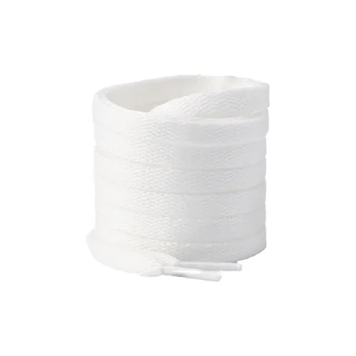 AAJF Полиэстер Шнурки Унисекс