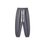 Темно-серый