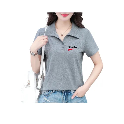 Kele Coco Женские Поло