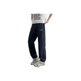 Сапфирово-синий