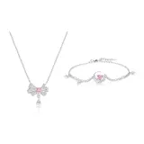 Принцесса в бегах Коллекция