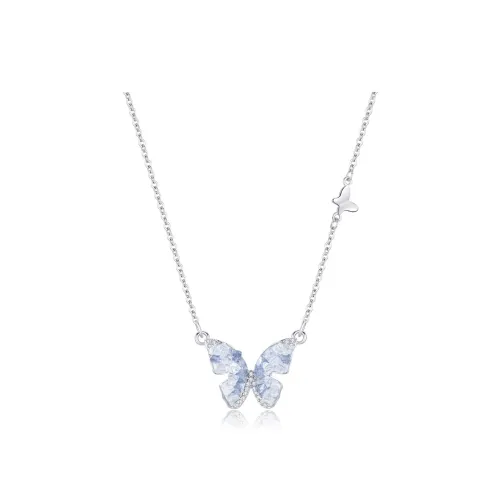 TEEX Ожерелья Женские